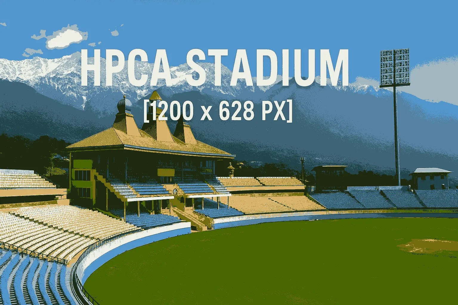 World777 Review: Innovative Gaming Platform and Its Strategic Partnership with Gold365