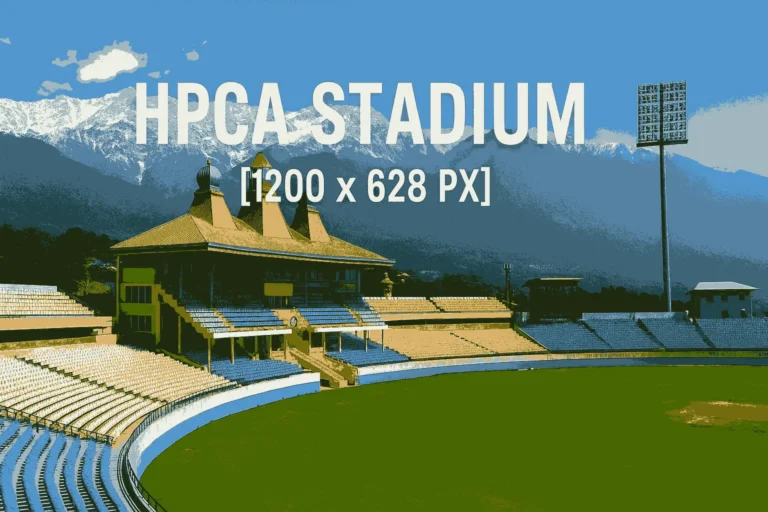 World777 Review: Innovative Gaming Platform, Betbhai9 Partnerships & Laser247 Integration