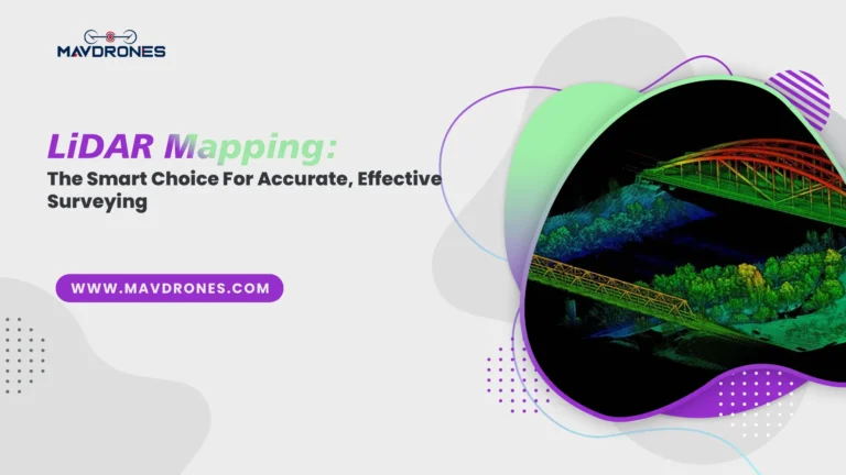 Vlbook: Revolutionizing Digital Publishing & Learning Platforms in India