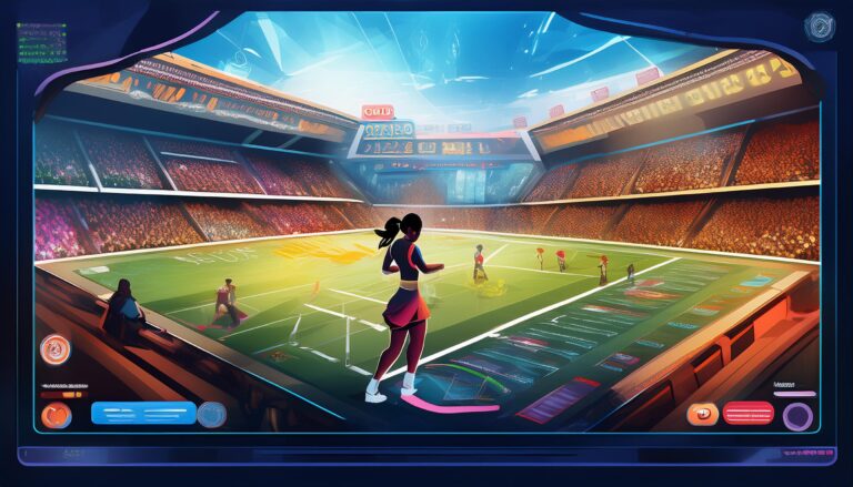 Cricket Betting ID Online: Simple Account Access Guide